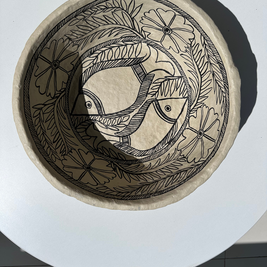 Cilo RIVERCROSS CXF°06+ Full Suspension Trail eBike - LOW STOCK