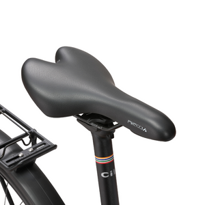 Cilo URBANFLEA CCL°03 Step-Through Road eBike