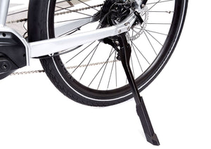 EBCO Urban 3R Mid-Drive Road eBike