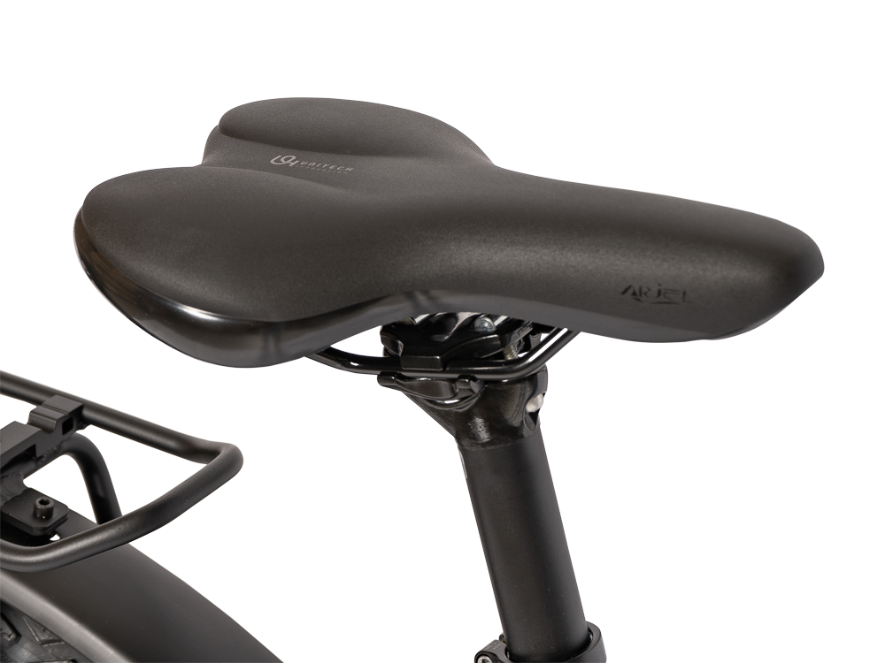 Cilo CITYLINER CCL°05+ Step-Through Road eBike - LOW STOCK